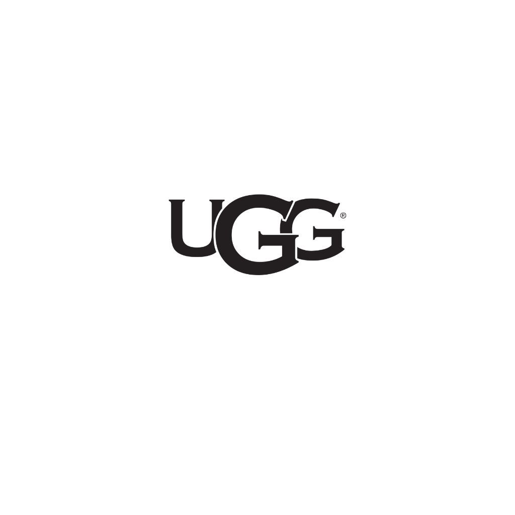 UGG – Identity Board Shop UGG – Identity Board Shop