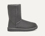 UGG Women's Classic Short II Boot