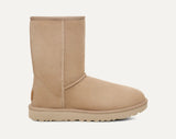 UGG Women's Classic Short II Boot