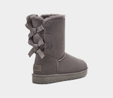 UGG Women's Bailey Bow II Boot (1016225)
