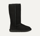 UGG Classic Tall II Boot Unisex-Child