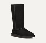 UGG Classic Tall II Boot Unisex-Child