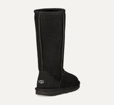 UGG Classic Tall II Boot Unisex-Child