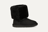 UGG Classic Tall II Boot Unisex-Child