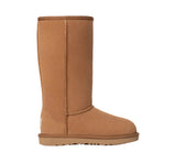 UGG Classic Tall II Boot Unisex-Child