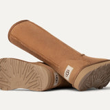 UGG Classic Tall II Boot Unisex-Child