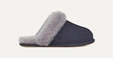 UGG Women's Scuffette Ii Slipper