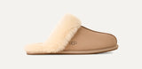 UGG Women's Scuffette Ii Slipper