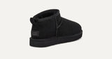 UGG Women's Classic Ultra MINI Fashion Boot