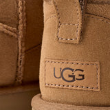 UGG Women's Classic Ultra MINI Fashion Boot
