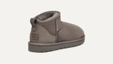 UGG Women's Classic Ultra MINI Fashion Boot