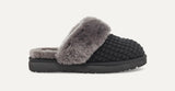 UGG Women's Cozy Slipper