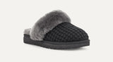 UGG Women's Cozy Slipper