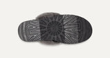 UGG Women's Cozy Slipper