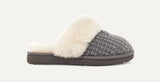 UGG Women's Cozy Slipper