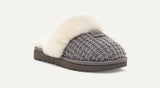UGG Women's Cozy Slipper