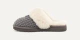 UGG Women's Cozy Slipper