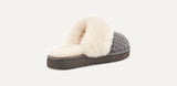 UGG Women's Cozy Slipper