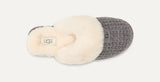 UGG Women's Cozy Slipper