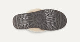 UGG Women's Cozy Slipper
