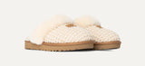 UGG Women's Cozy Slipper