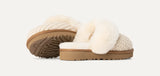 UGG Women's Cozy Slipper