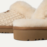 UGG Women's Cozy Slipper