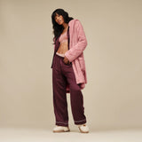 UGG Women's Cozy Slipper