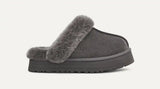 UGG Women's DISQUETTE Slipper