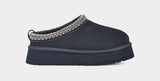 UGG Women's TAZZ II Slipper