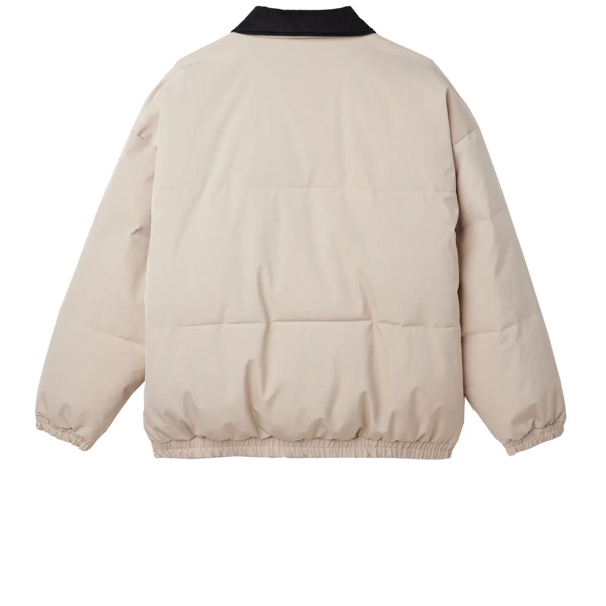 Theory 24SS ウォッシャブル ボーイフレンドジャケット　アイボリー　0 Theory Precision Ponte Zip Jacket | Saks Fifth Avenue