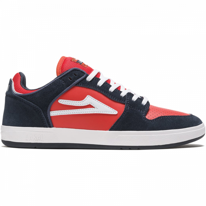 LAKAI TELFORD LOW (MS4210262B00) – Identity Board Shop