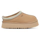 UGG Women's TAZZ II Slipper