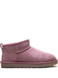 UGG Women's Classic Ultra MINI Fashion Boot
