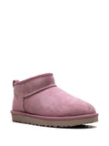 UGG Women's Classic Ultra MINI Fashion Boot