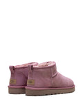 UGG Women's Classic Ultra MINI Fashion Boot