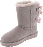 UGG Women's Bailey Bow II Boot (1016225)