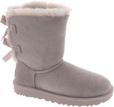 UGG Women's Bailey Bow II Boot (1016225)