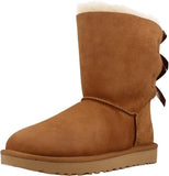 UGG Women's Bailey Bow II Boot (1016225)