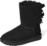 UGG Women's Bailey Bow II Boot (1016225)