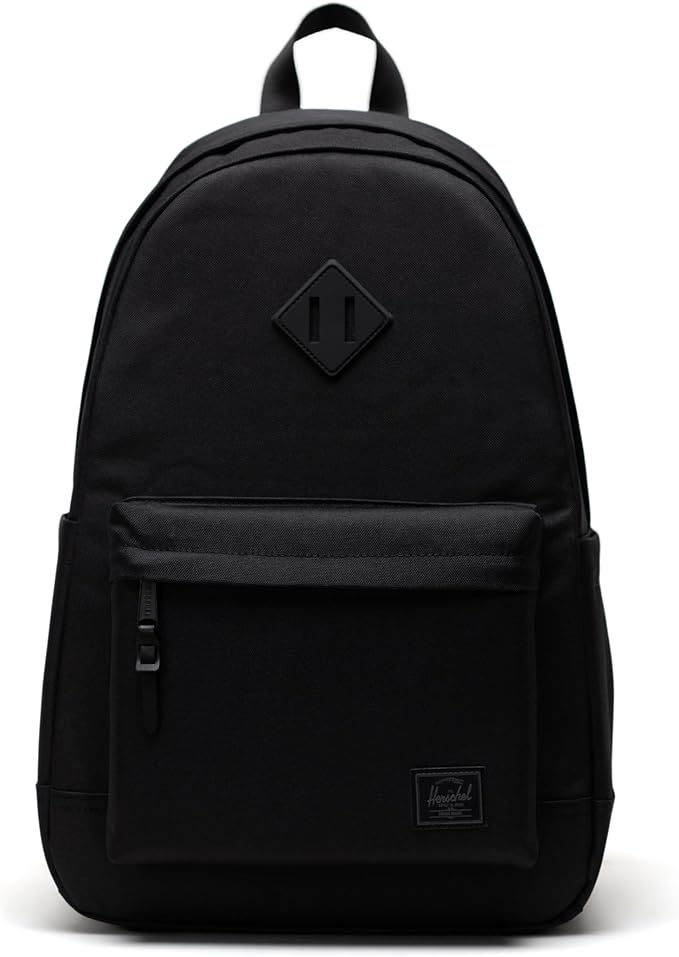 find a neon orange jansport backpack JanSport Right Pack Backpack (Orange Gold) TYP701E B&H Photo