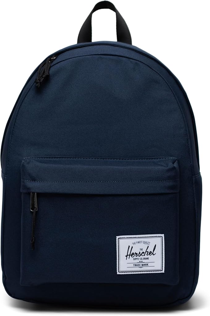 HERSCHEL CLASSIC BACKPACK – Identity Board Shop