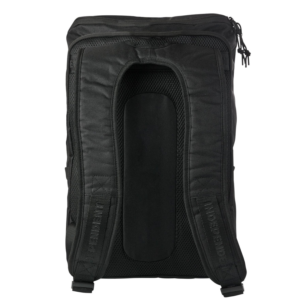INDEPENDENT BAR LOGO BACKPACK (44643504) – Identity Board Shop
