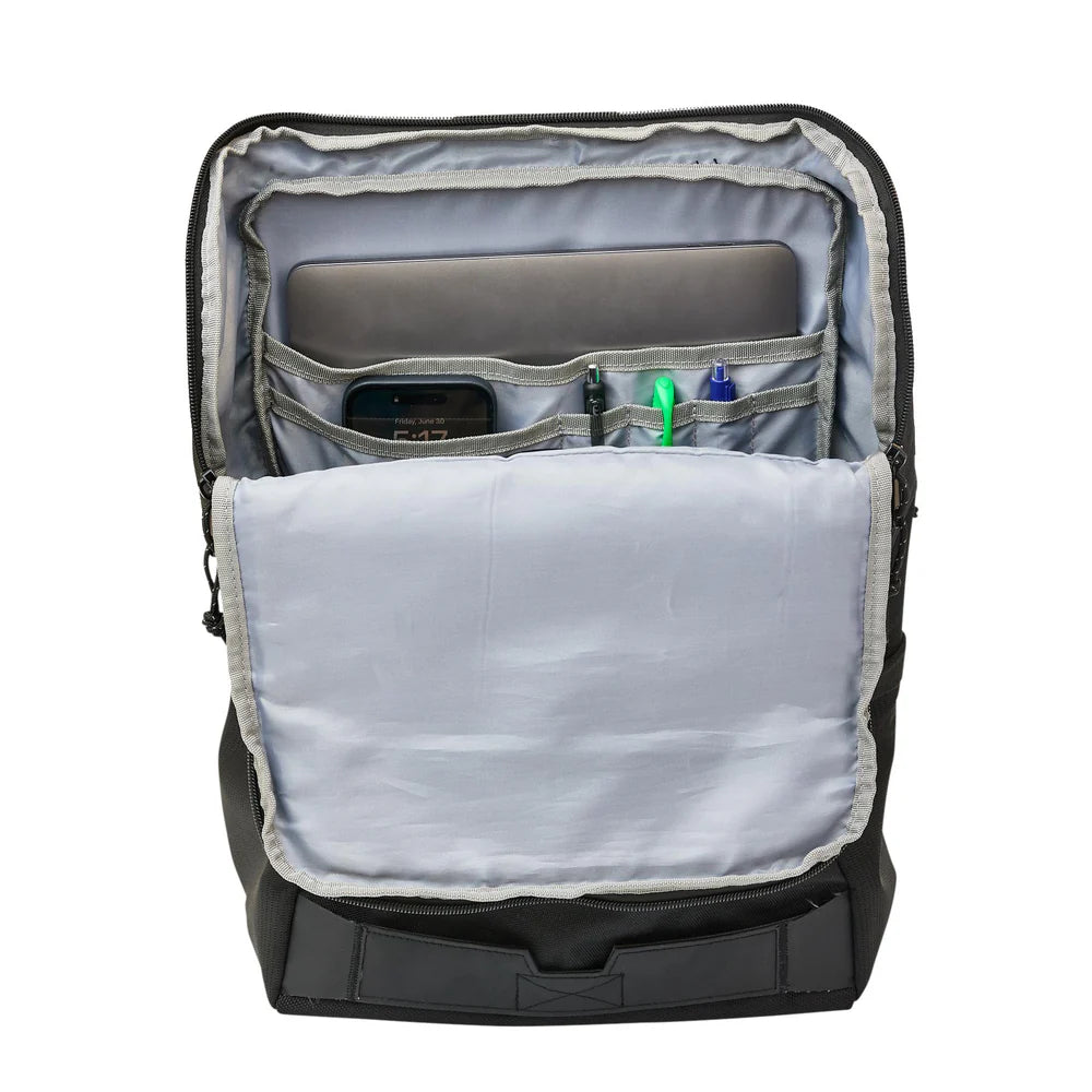 INDEPENDENT BAR LOGO BACKPACK (44643504) – Identity Board Shop