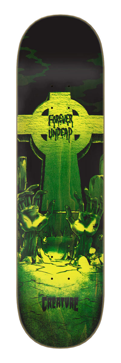 希少！NITRAID  forest SKATEBOARDS RARE MISPRINT Zero Forrest Edwards Black Jesus Crown Of