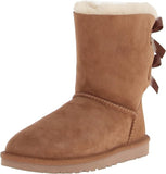 UGG Women's Bailey Bow II Boot (1016225)