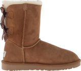 UGG Women's Bailey Bow II Boot (1016225)