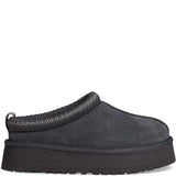 UGG Women's TAZZ II Slipper