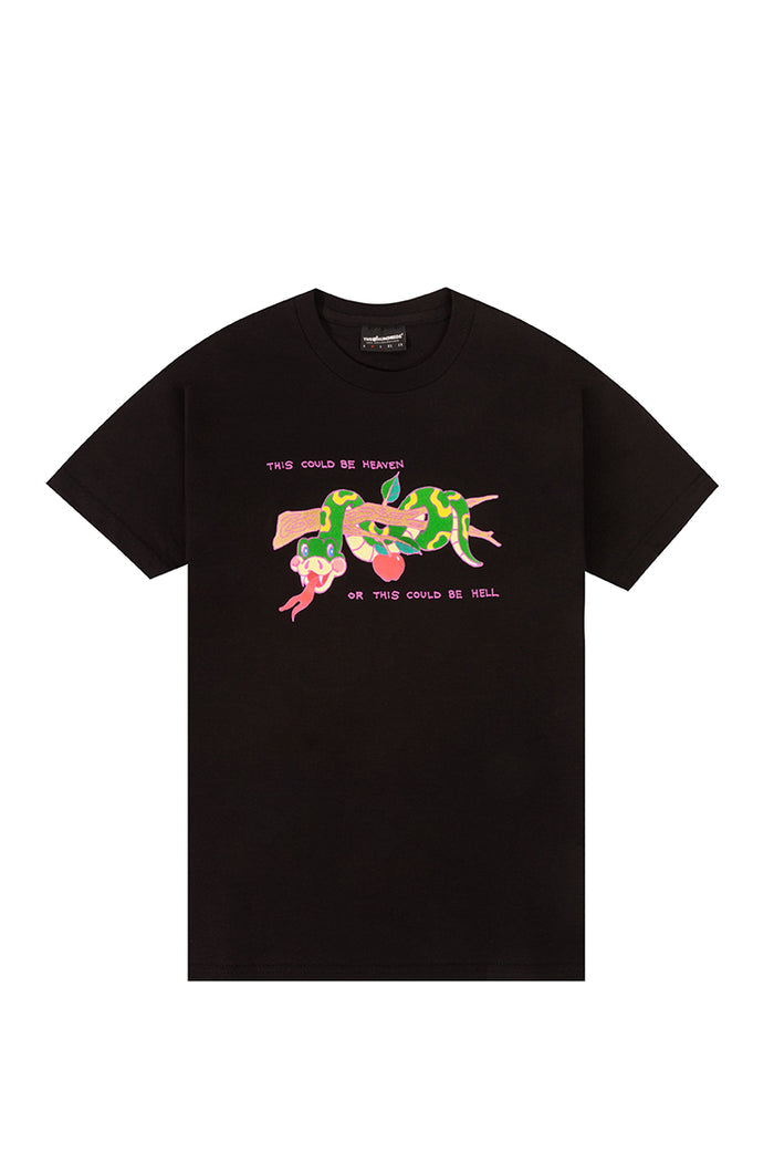 DIR EN GREY Tシャツ WHAT IS THE HELL FOR? 2nd+Armoured+Division+-+