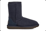 UGG Women's Classic Short II Boot